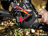 SuperATV Winch Quick Connect Plugs