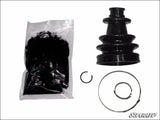 SuperATV Yamaha Replacement Axle Boot - Rhino Brand