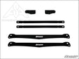 SuperATV Yamaha Wolverine Rmax 1000 2‰? Lift Kit
