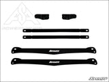 SuperATV Yamaha Wolverine Rmax 1000 2‰? Lift Kit