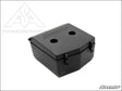 SuperATV Yamaha Wolverine RMAX 1000 Cooler/Cargo Box - Cargo Management