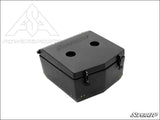 SuperATV Yamaha Wolverine RMAX 1000 Cooler/Cargo Box - Cargo Management