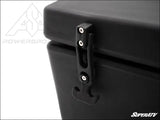 SuperATV Yamaha Wolverine RMAX 1000 Cooler/Cargo Box - Cargo Management