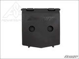 SuperATV Yamaha Wolverine RMAX 1000 Cooler/Cargo Box - Cargo Management