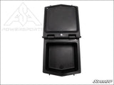 SuperATV Yamaha Wolverine RMAX 1000 Cooler/Cargo Box - Cargo Management