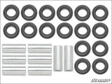 SuperATV Yamaha Wolverine X2/X4 A-Arm Bushings