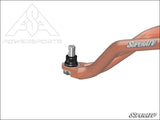 SuperATV Yamaha YXZ Heavy Duty Ball Joints