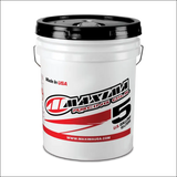 SXS SYN GEAR - 75W-140 / 5 GALLONS / 19 LITERS - Gear Oil