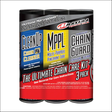 SYN CHAIN GUARD CARE COMBO KIT - Aerosol