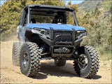 System 3 ATX470 All Terrain Xtreme Tire - 32x10-15 - Tires