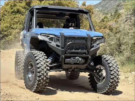 System 3 ATX470 All Terrain Xtreme Tire - 32x10-15 - Tires