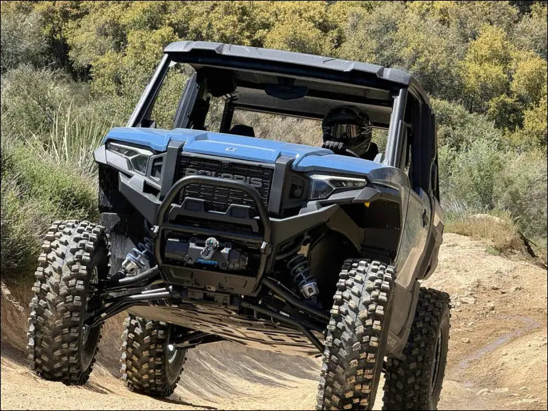 System 3 ATX470 All Terrain Xtreme Tire - 35x10-15 - Tires