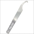 TAPP Primary Clutch Holding Tool - Clutching