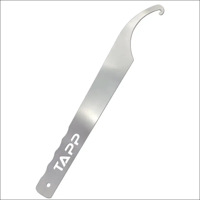 TAPP Primary Clutch Holding Tool - Clutching