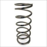 TAPP Primary Clutch Springs - Black 140/210 - Clutching