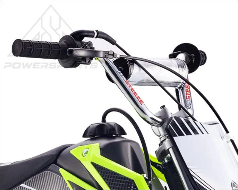 THUMPSTAR - TSB 70CC - Machines