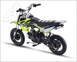 THUMPSTAR - TSB 70CC - Machines