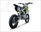 THUMPSTAR - TSC 110 (US) - Machines
