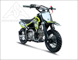 THUMPSTAR - TSK 70-C - Machines