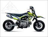 THUMPSTAR - TSK 70-C - Machines