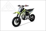 THUMPSTAR - TSK 90CC - Machines