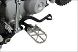THUMPSTAR - TSK 90CC - Machines
