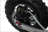 THUMPSTAR - TSK 90CC - Machines
