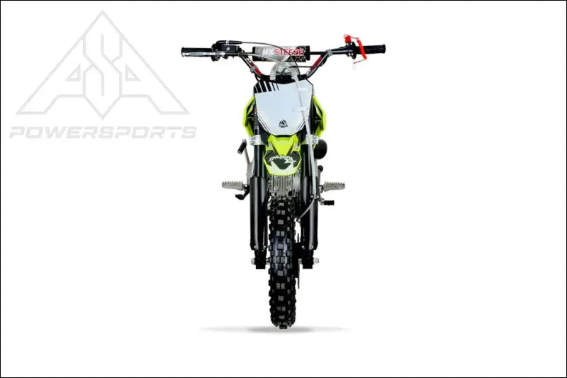 THUMPSTAR - TSK 90CC - Machines