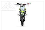 THUMPSTAR - TSK 90CC - Machines