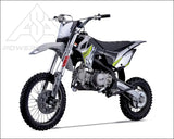 THUMPSTAR - TSX 140CC GR - Machines