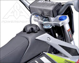 THUMPSTAR - TSX 140CC GR - Machines