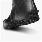 Uninsulated Swamp Waders | Mens - Grey - Long 14