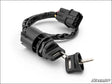 Up & Running Honda Pioneer Ignition Switch - Switches