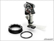 Up & Running Polaris General Fuel Pump - Pumps