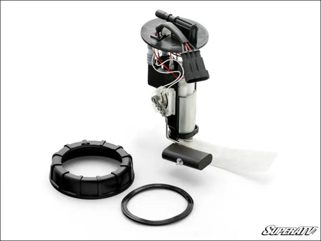 Up & Running Polaris General Fuel Pump - Pumps