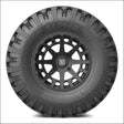 Valor Off-Road Alpha on V04 Wheel and Tire Kits