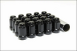 Valor Offroad 12x1.5 Install Kit - Wheels