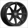 V01 UTV WHEEL