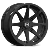 V01 UTV WHEEL