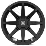 Valor Offroad V01 UTV Wheel - Wheels