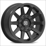 V02 UTV Wheel
