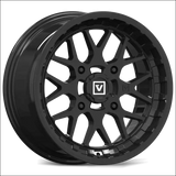 V03 UTV WHEEL