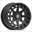V04 UTV WHEEL