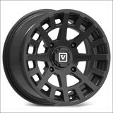 V04 UTV WHEEL