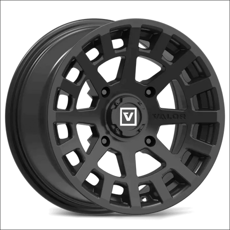 V04 UTV WHEEL