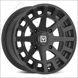 Valor Offroad V04 UTV Wheel - Wheels