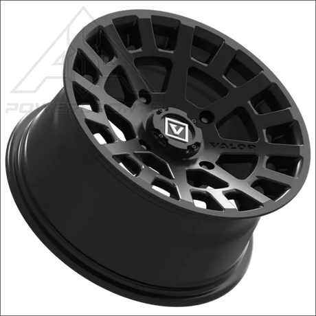 Valor Offroad V04 UTV Wheel - Wheels