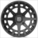 Valor Offroad V04 UTV Wheel - Wheels
