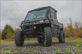 Vertex Adjustable Suspension Lift Kit | Can Am Defender HD7/HD9/HD10 | 791011 Shocks
