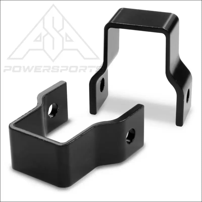 Wet Sounds 1’’ Square Tubing Stealth Clamp - Audio